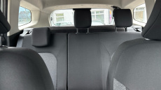 Dacia Duster 1.0 TCe 90 Essential 5dr Petrol Estate